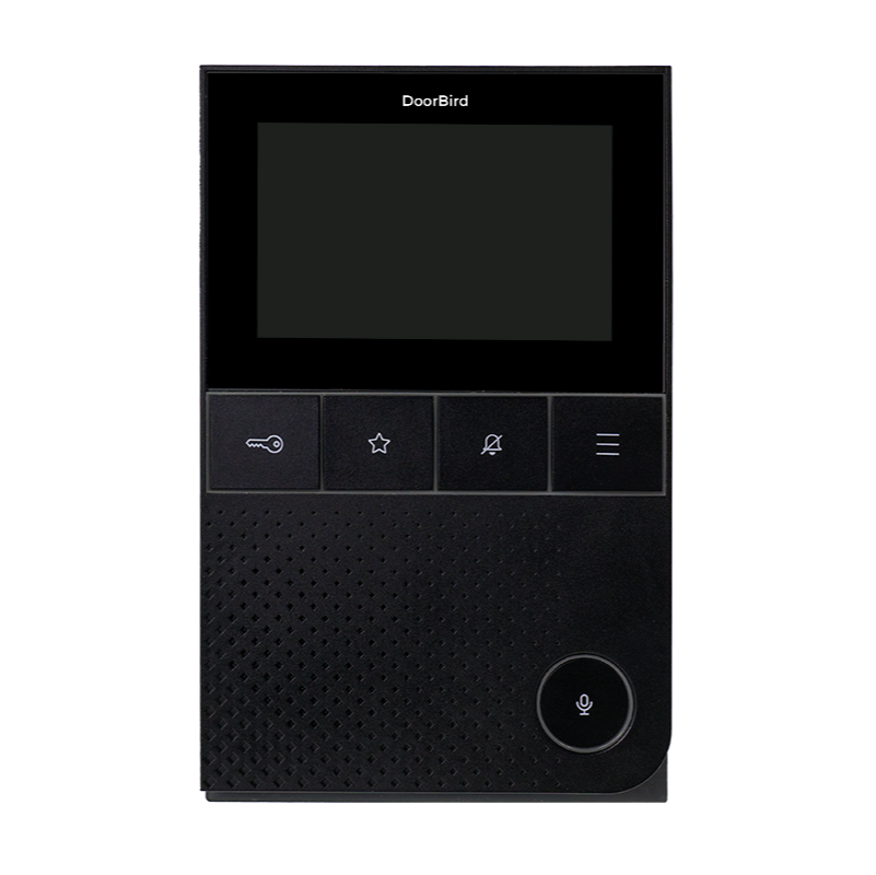 DoorBird A1101 | Lykalyte