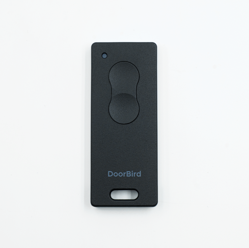 Bluetooth Keyfob Remote A8007 | Lykalyte
