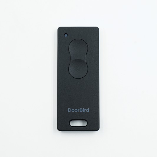 Bluetooth Keyfob Remote A8007 | Lykalyte