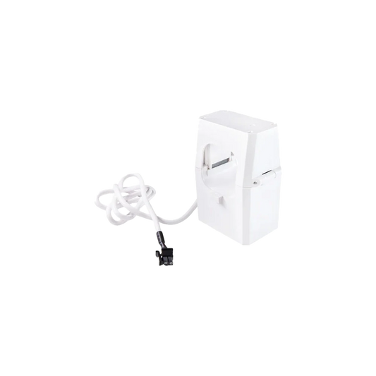 Shelly 400A Current Transformer Clamp