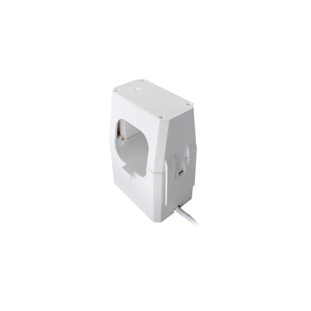Shelly 400A Current Transformer Clamp