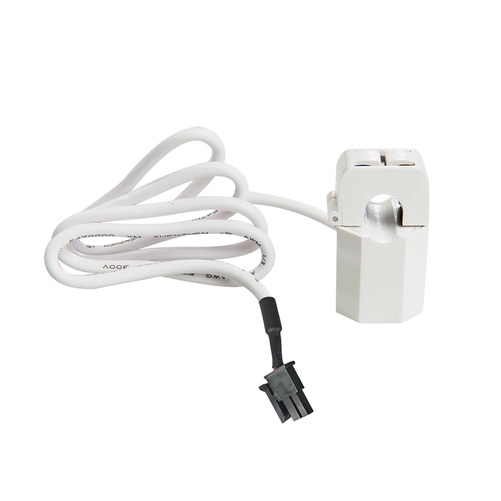 Shelly 50A CT Gen3 | Lykalyte