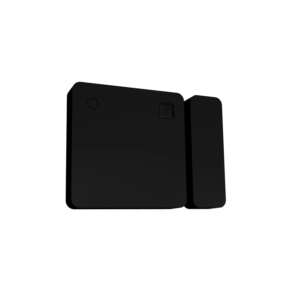 Shelly BLU Door/Window (Black) - Lykalyte