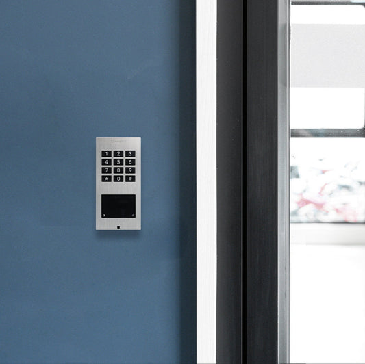 A1121 Surface Mount | Lykalyte