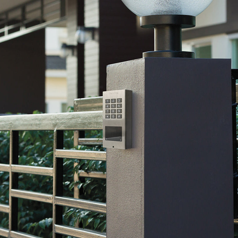 A1121 Surface Mount | Lykalyte