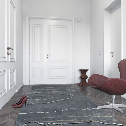 Doorbird Door Chime | Lykalyte