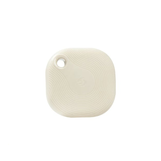 Shelly Blu Button Tough - Lykalyte