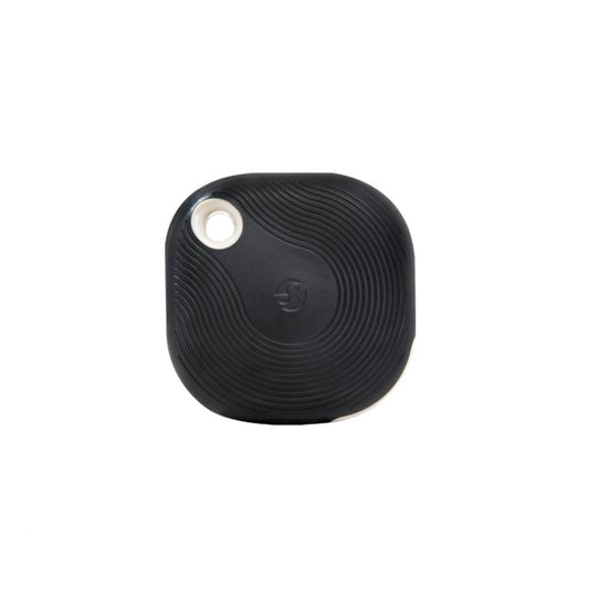 Shelly Blu Button Tough - Lykalyte