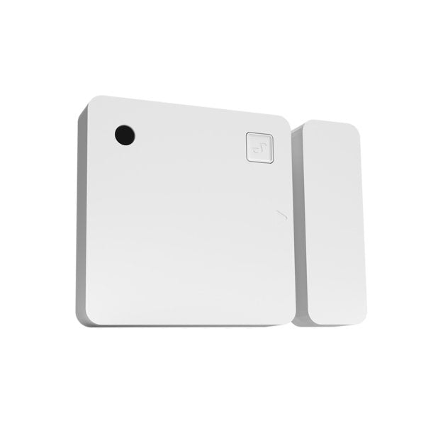 Shelly BLU Door/Window (White) - Lykalyte