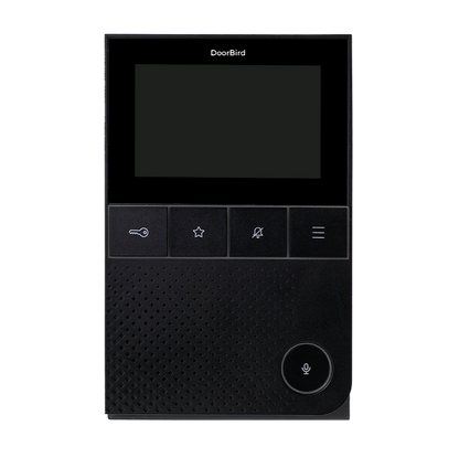 DoorBird A1101 | Lykalyte