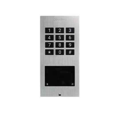 A1121 Surface Mount | Lykalyte
