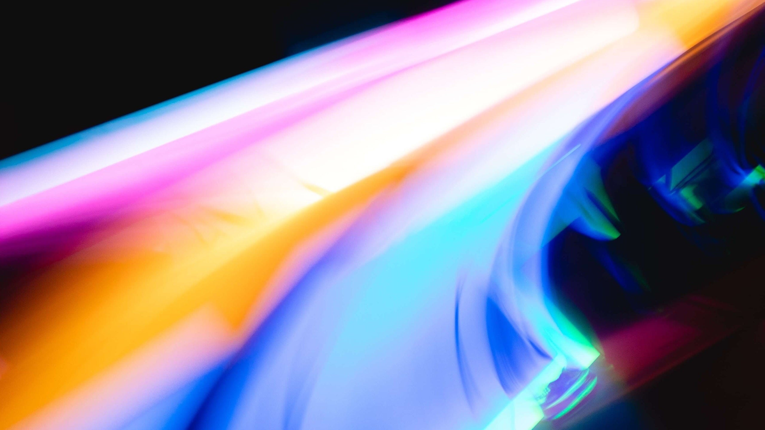 Background Color Image - Lykalyte