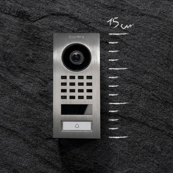 D1101V - Lykalyte