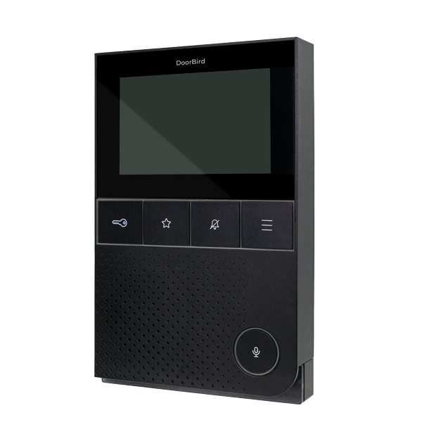DoorBird A1101 | Lykalyte