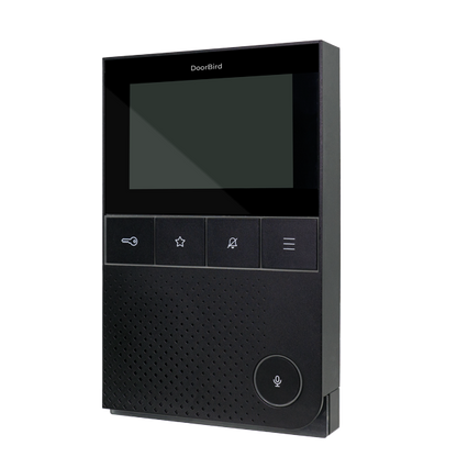 DoorBird A1101 | Lykalyte