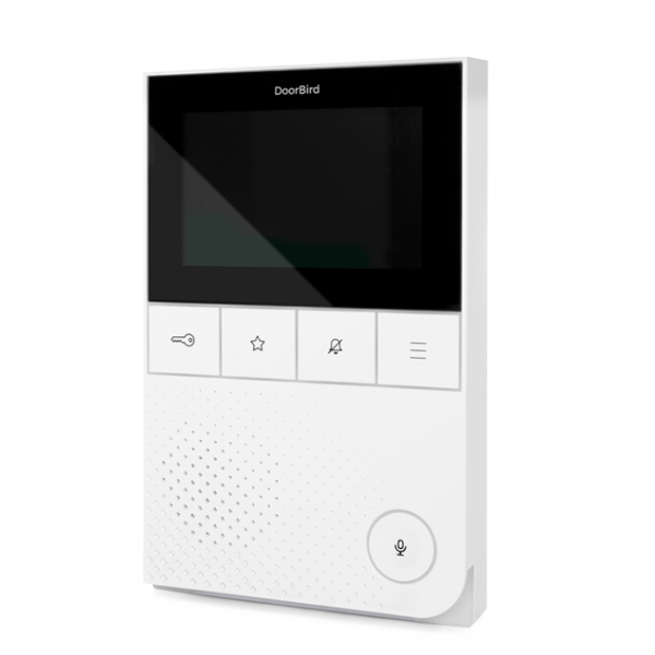 DoorBird A1101 | Lykalyte