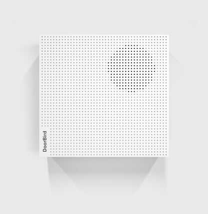 Doorbird Door Chime | Lykalyte