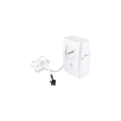 Shelly 400A Current Transformer Clamp