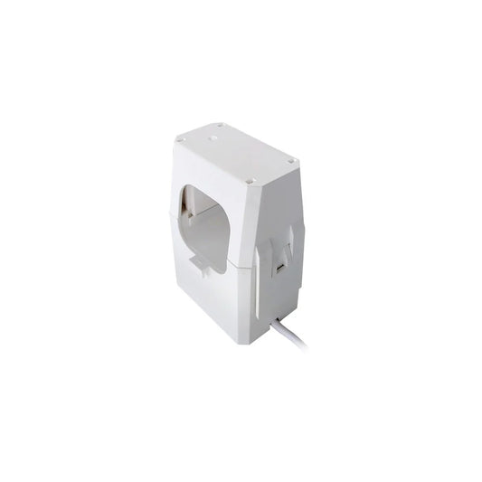 Shelly 400A Current Transformer Clamp