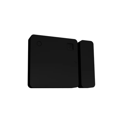 Shelly BLU Door/Window (Black) - Lykalyte