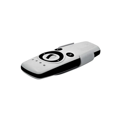 Shelly BLU Remote Control ZB | Lykalyte