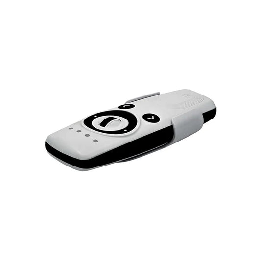 Shelly BLU Remote Control ZB | Lykalyte