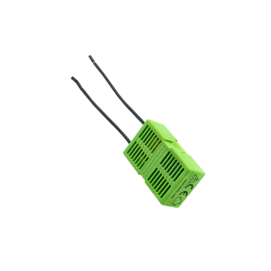 Shelly Bypass for Dimmer | Lykalyte