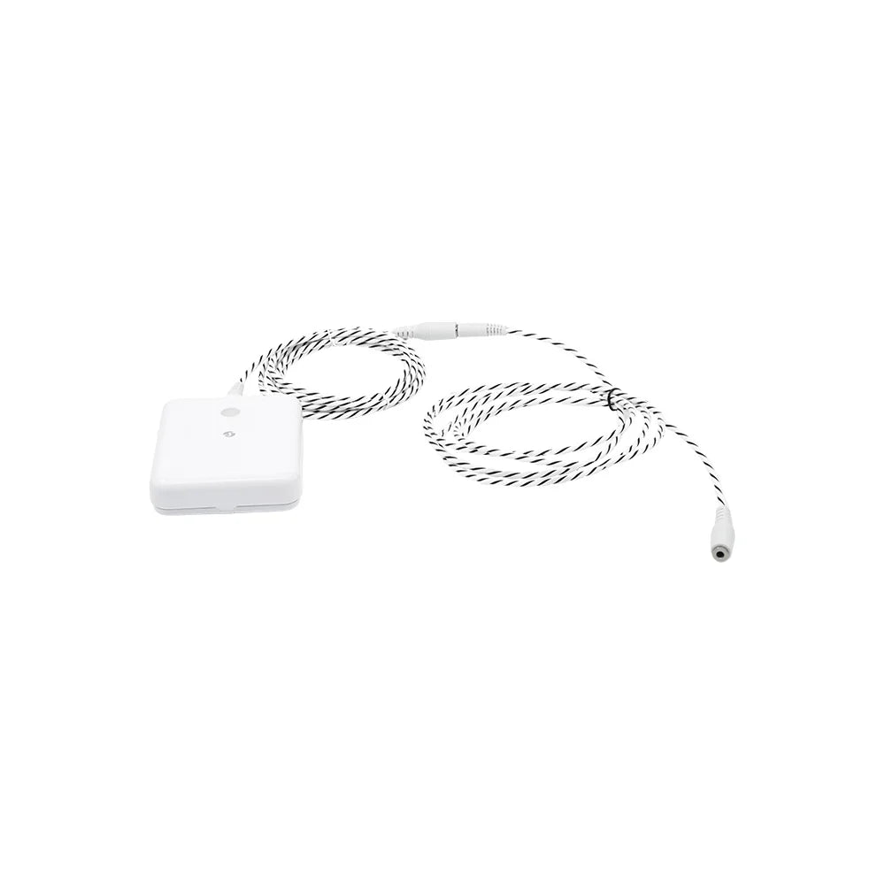 Shelly Flood Gen4 Cable | Lykalyte