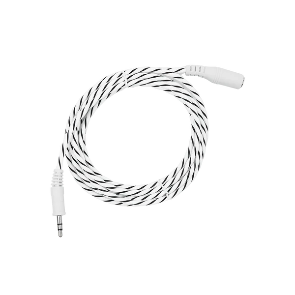 Shelly Flood Gen4 Cable | Lykalyte