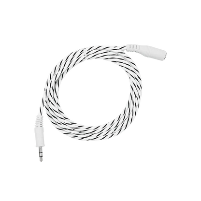Shelly Flood Gen4 Cable | Lykalyte