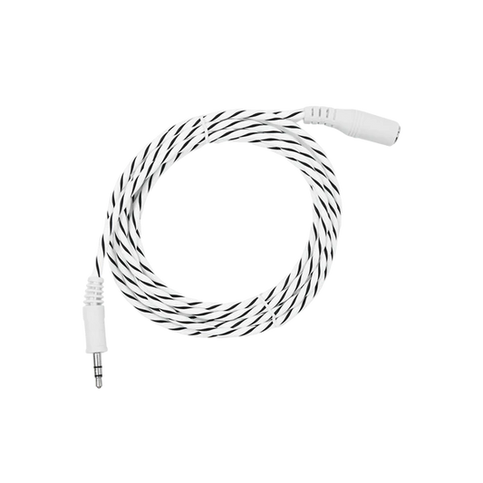 Shelly Flood Gen4 Cable | Lykalyte