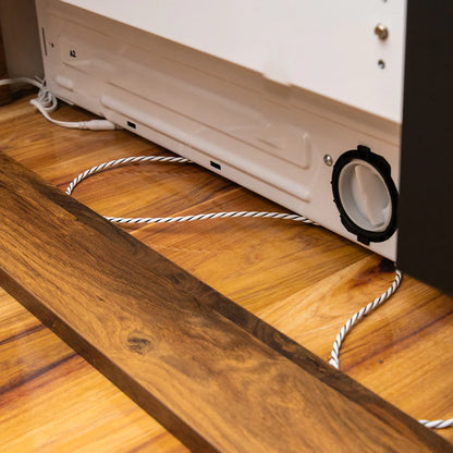 Shelly Flood Gen4 Cable | Lykalyte