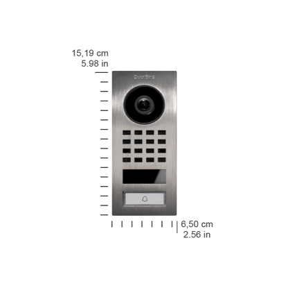 D1101V - Lykalyte
