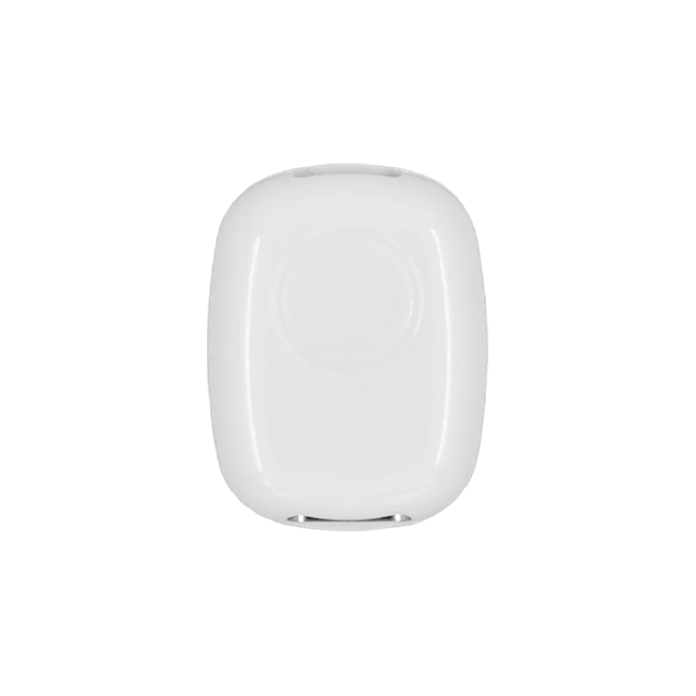 Shelly Pill | Lykalyte