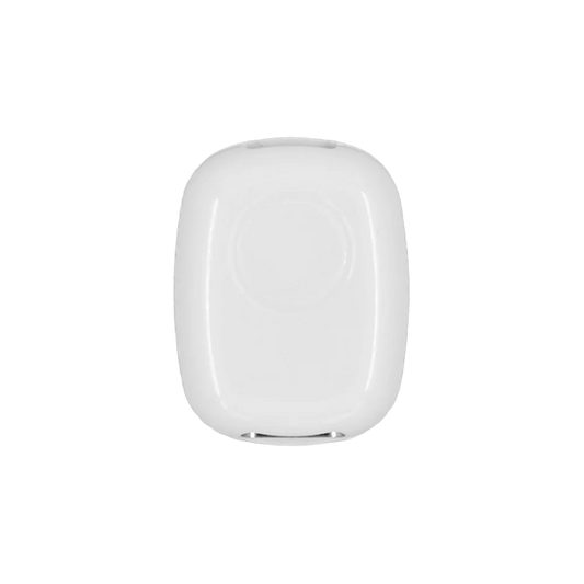 Shelly Pill | Lykalyte