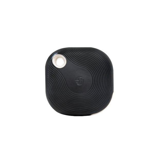 Shelly Blu Button Tough - Lykalyte