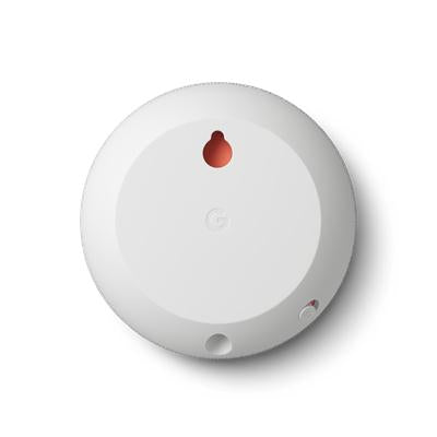 Google Nest Mini 2nd Generation speaker nz